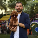 Osman Kayrakçı profil fotoğrafı