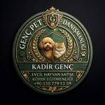 Kadir Genç profil fotoğrafı