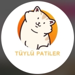 Emre Başol profil fotoğrafı