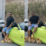 Tugay Karakaş profil fotoğrafı