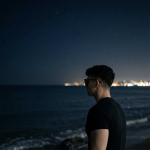 Sait Hüseyin profil fotoğrafı