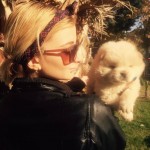 Aleyna yetgin profil fotoğrafı