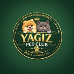 YAĞIZ DEMİRDÖĞEN profil fotoğrafı