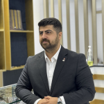 Emin ERKEÇ profil fotoğrafı