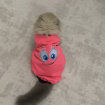 akndnddnd profil fotoğrafı