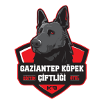 Gaziantep Köpek Çiftliği profil fotoğrafı
