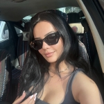 Canan top profil fotoğrafı