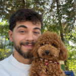 Furkan demir profil fotoğrafı