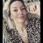 Nesrin Ayvaz profil fotoğrafı