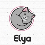 Elya  profil fotoğrafı