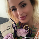 Yasemin akbulutt profil fotoğrafı