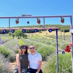 Gülden profil fotoğrafı