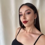 Sibel Yıldız profil fotoğrafı