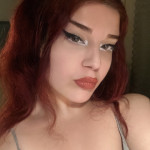 Simay Yıldırım profil fotoğrafı