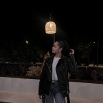 Sıla Şahin profil fotoğrafı
