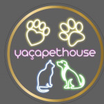 Pawhouse profil fotoğrafı