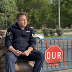 Tugay DEMİR profil fotoğrafı