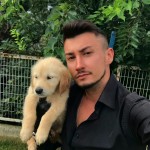 Okan Özkan profil fotoğrafı