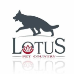 Lotus Pet Country profil fotoğrafı