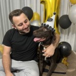 Berkan Kahraman profil fotoğrafı