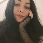 İzel Küçük profil fotoğrafı