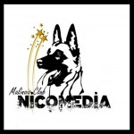 Von Nicomedia profil fotoğrafı
