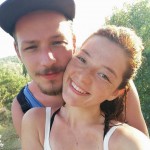 Okan türedi profil fotoğrafı