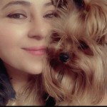 Merve Akçay profil fotoğrafı