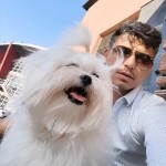 Vedat avcı  profil fotoğrafı