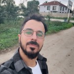 Görkem Dündar profil fotoğrafı