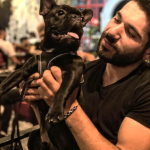 Faruk çam profil fotoğrafı