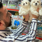 İlker Bayburtlu profil fotoğrafı