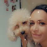 silinen üyelik  profil fotoğrafı