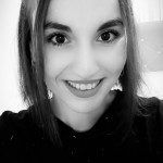 Mine onğur profil fotoğrafı