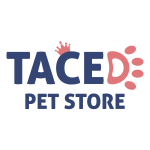 Taced Pet Store profil fotoğrafı