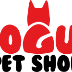 voguepet profil fotoğrafı