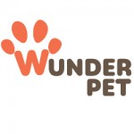 Wunder Pet profil fotoğrafı