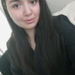 Tuğçe Yıldırım profil fotoğrafı