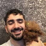 Berat Çolak profil fotoğrafı