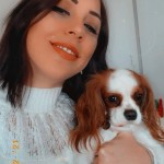 Berra nisan  profil fotoğrafı