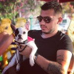 Tayfun BAYRAK profil fotoğrafı