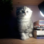 Haktan Eralp profil fotoğrafı