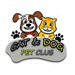Cat&Dog Pet Clup profil fotoğrafı