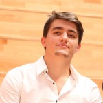 Onur Uzun profil fotoğrafı
