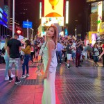 hazal kaska profil fotoğrafı