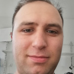 Emre Karademir  profil fotoğrafı