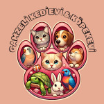 Gamzeli Kedievi & Köpekevi profil fotoğrafı