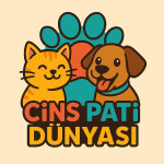 Sanem Bulut profil fotoğrafı