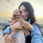Firuze Akdogan profil fotoğrafı