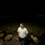 abdulbaki alan profil fotoğrafı